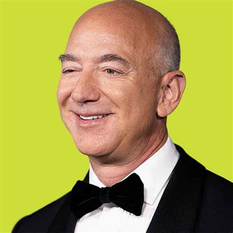 jeff bezos net worth 2022